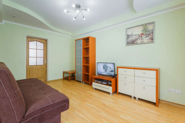 . , . , 8,  str. Mechnikova, 8 (,  ),  