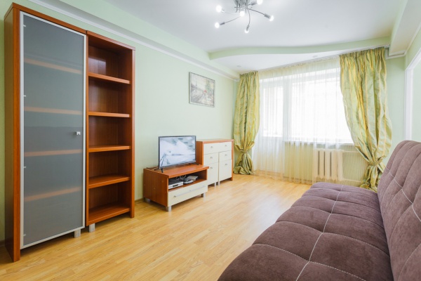 . , . , 8,  str. Mechnikova, 8 (,  ),  