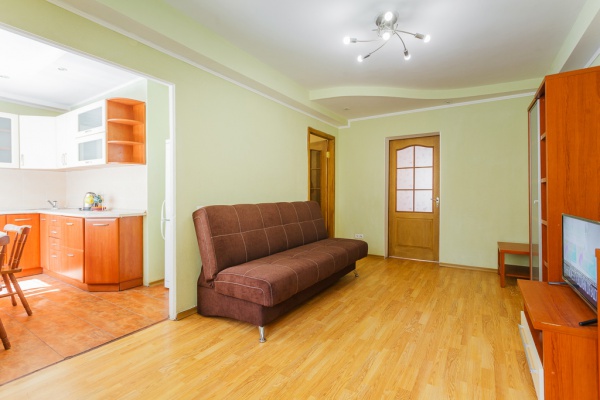 . , . , 8,  str. Mechnikova, 8 (,  ),  