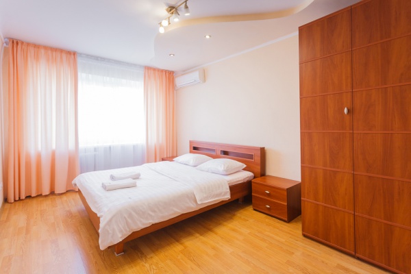 . , . , 8,  str. Mechnikova, 8 (,  ),  