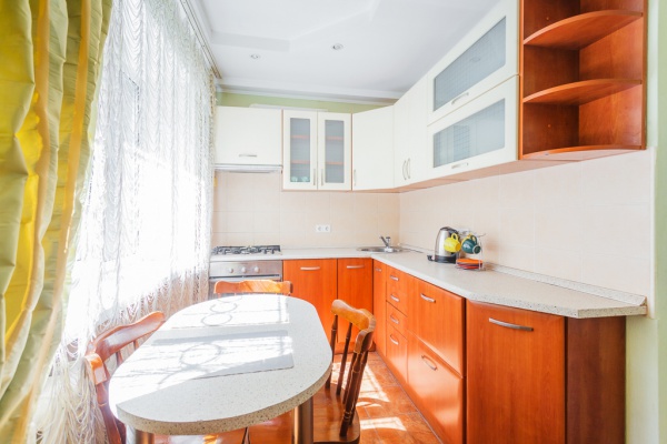. , . , 8,  str. Mechnikova, 8 (,  ),  