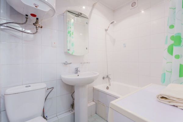 . , . , 8,  str. Mechnikova, 8 (,  ),  