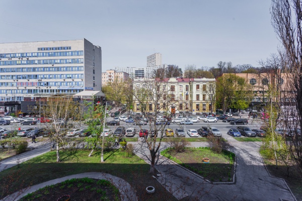 . , . , 8,  str. Mechnikova, 8 (,  ),  