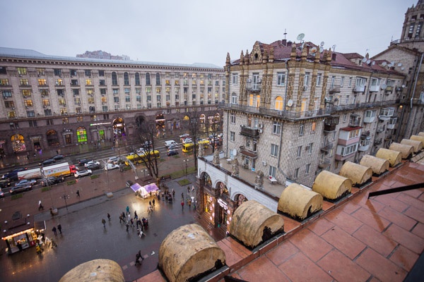 . , .  15, str. Khreshchatyk 15,  