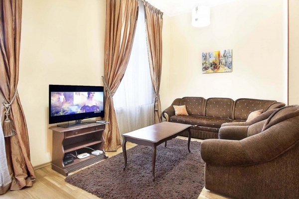 . , .  15, str. Basseinay, 15  (, ),  
