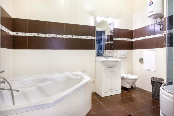 . , .  15, str. Basseinay, 15  (, ),  